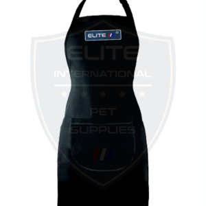 Barber and Hairdressing Apron