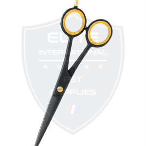 Hairdressing Scissors