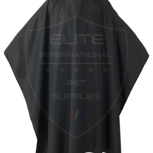Barber and Hairdressing Cape