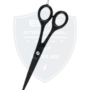 Hairdressing Scissors