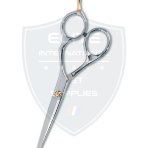 Hairdressing Scissors