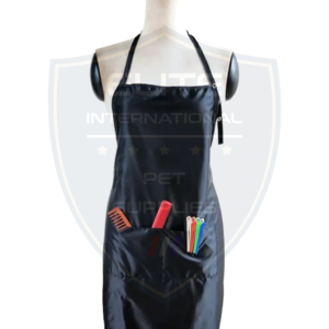 Hair Salon Apron