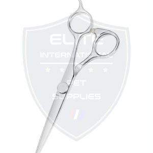 Hairdressing Scissors