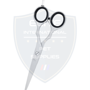 Hairdressing Scissors