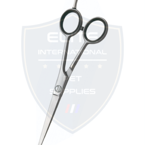 Hairdressing Scissors