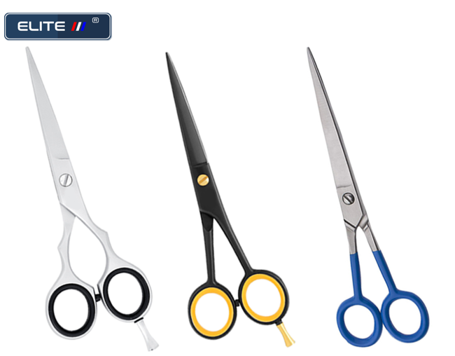 Elite Mobile Banner copy2